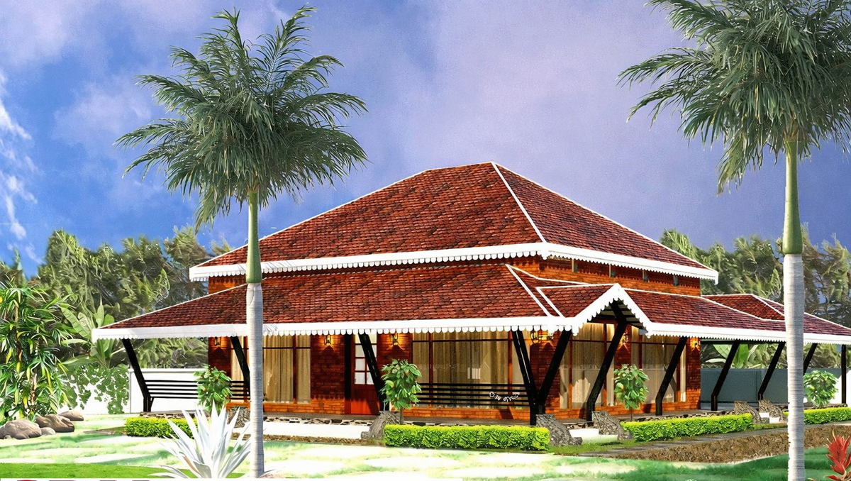 Roof Work 2